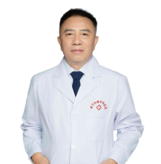 刘晰