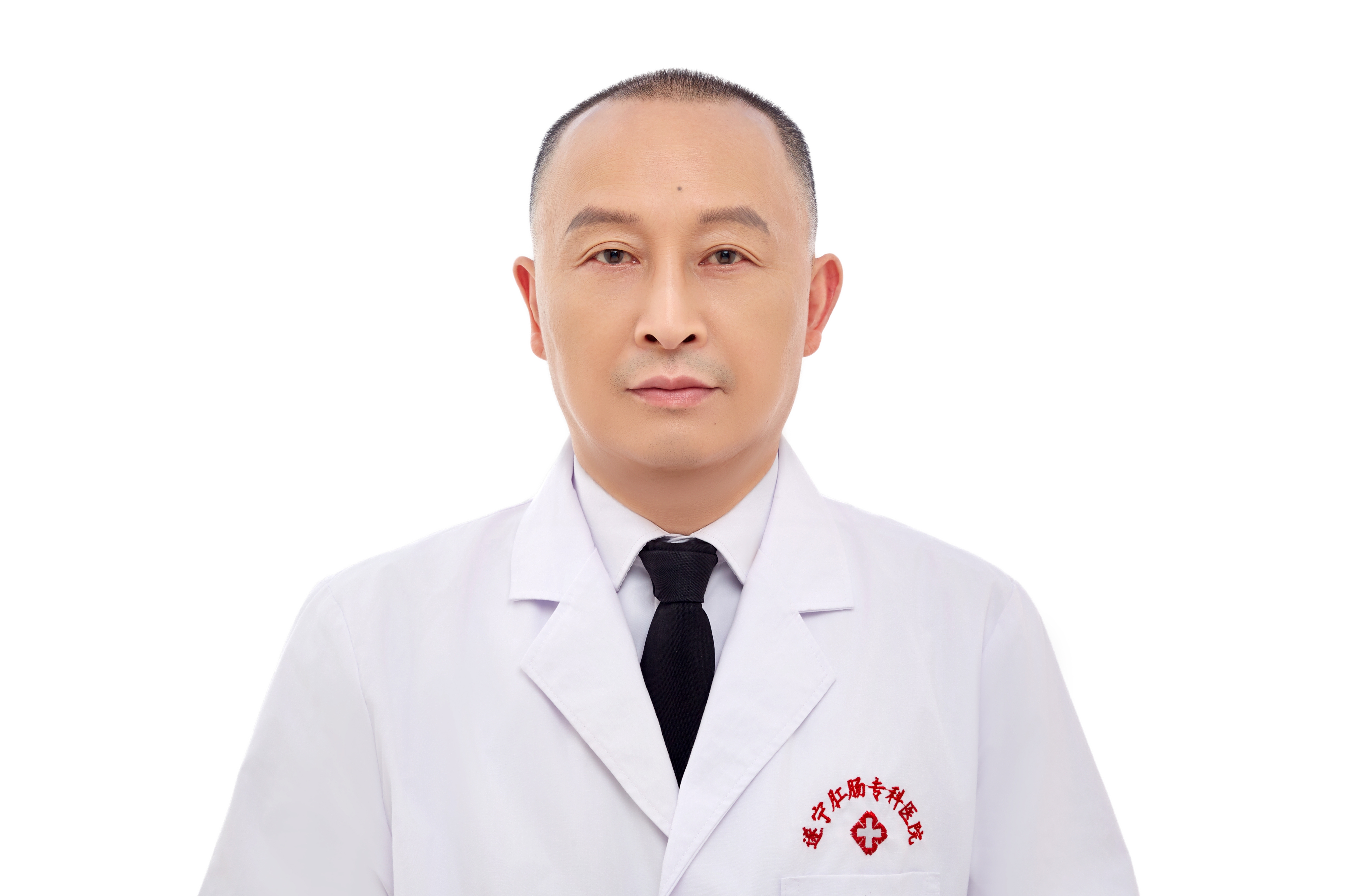 柏斌
