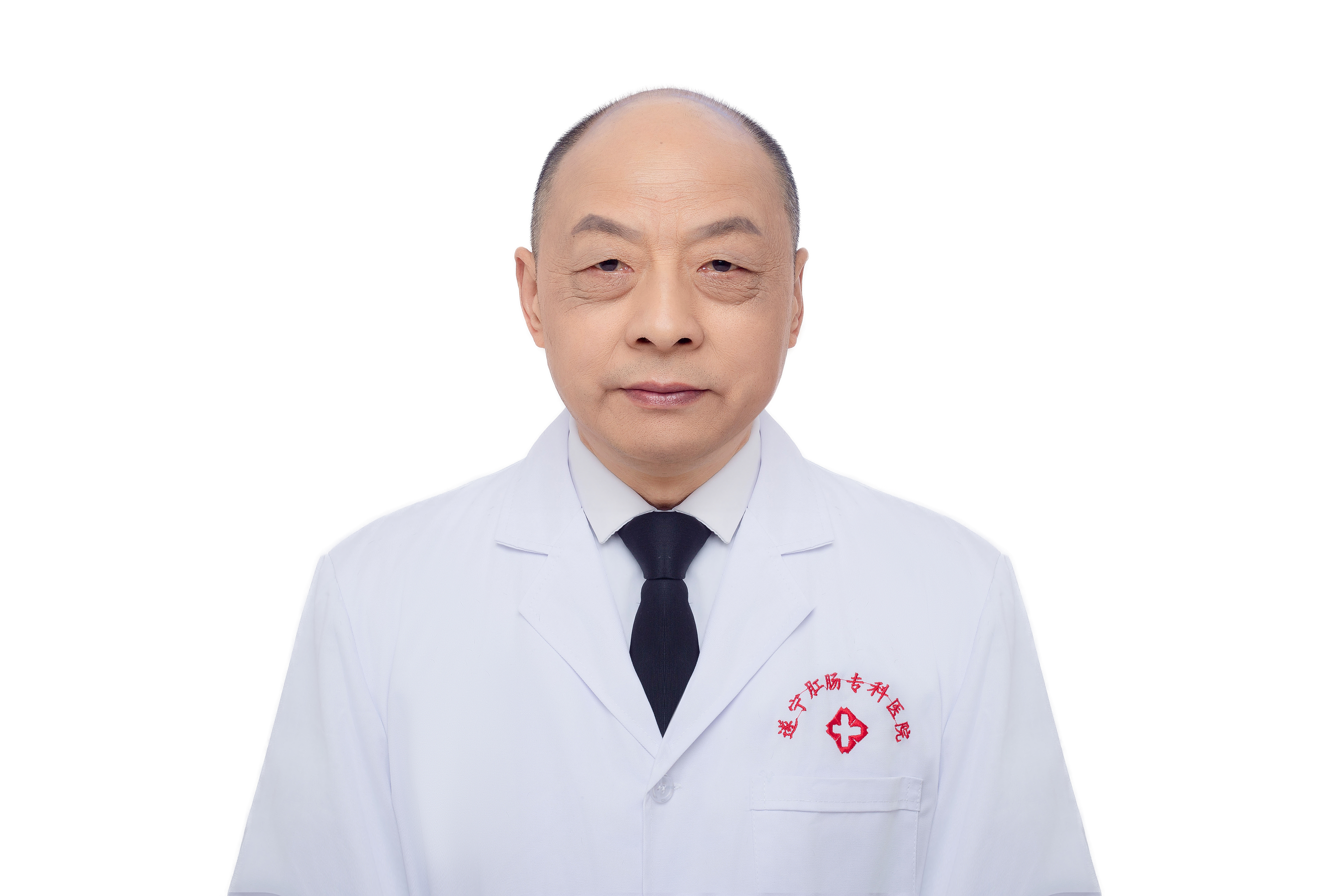 余志强